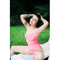 Randle (8801)-hSJUJFOu.jpg